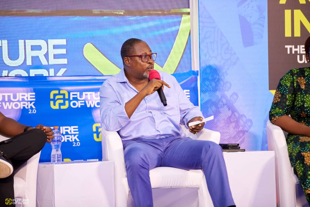 AI-Powered ADR Training for Legal Professionals