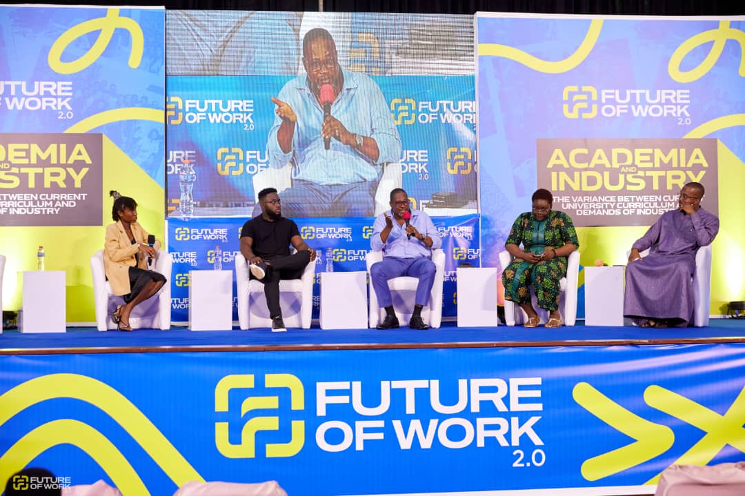 AI Strategic Implementation for Law Firms