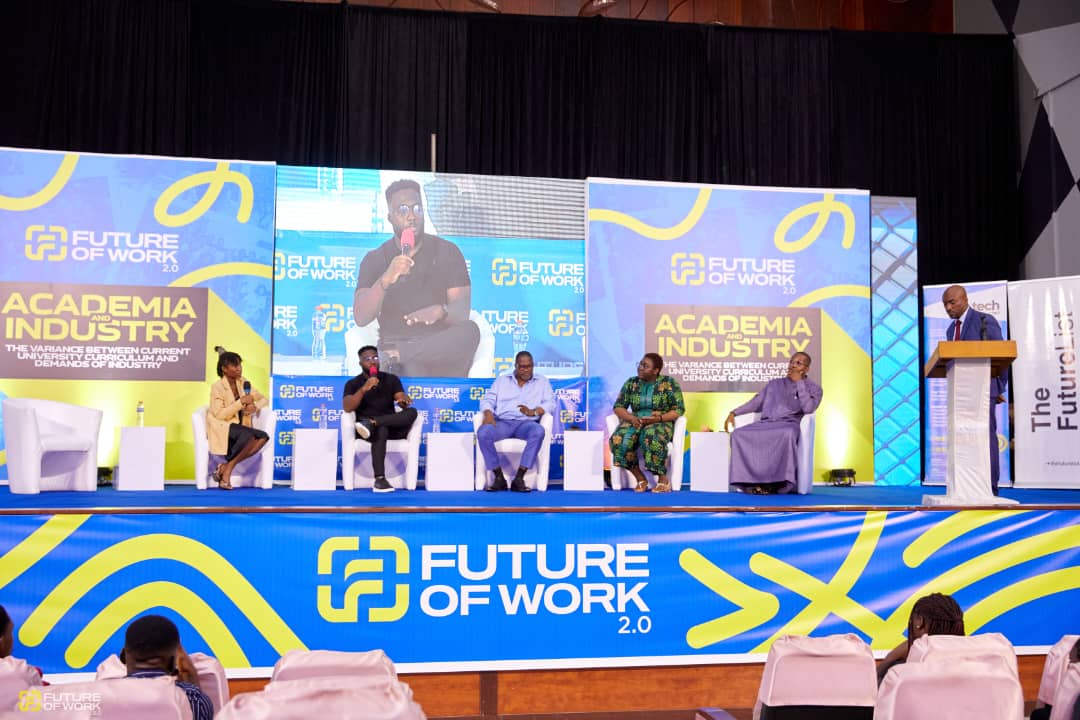 Technology in Education Conference