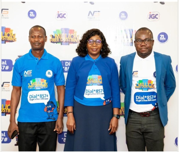 Zoomlion Digital Transformation - Web App, Mobile App & RFID Implementation