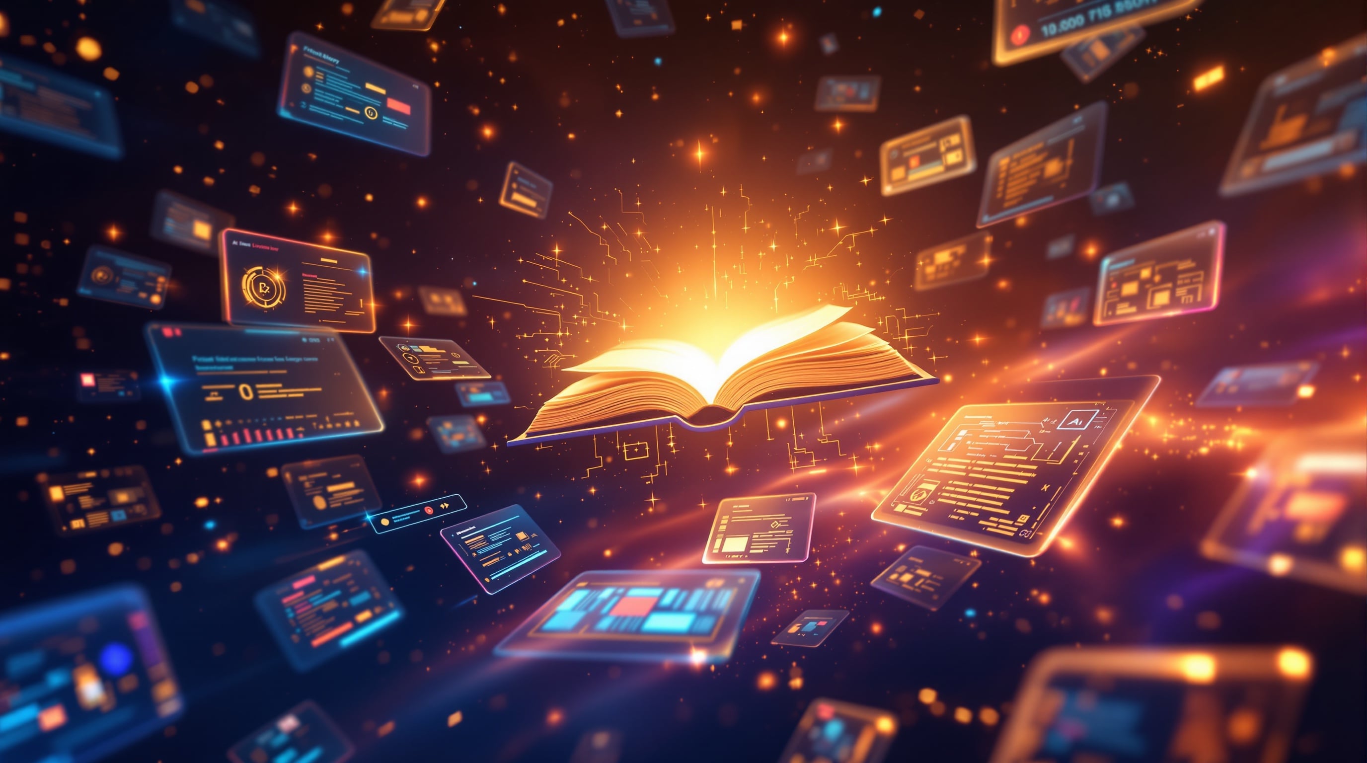 DigiTransact AI Drops 173+ Free AI Prompts for Africa